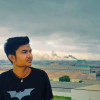 Ayush kumar
