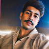 Rishav Chauhan