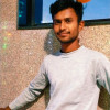 Tejas