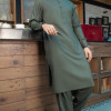 Fahad Khan