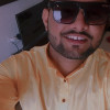 Sumit