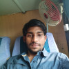 Sumrit Kumar