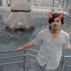 Sy3d_zuhaib_