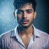 Ashique