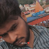 Aryan verma