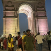 Laxman Lakshman