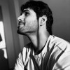 Rishik reddy