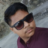 Jagrut