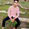 attitude_boy_c_r