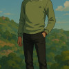 Rishi