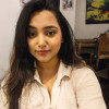Divya