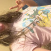 Maddisonbunny