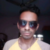 Arghyadeep Paul