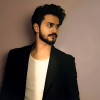 Puneet