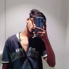 Rajdeep