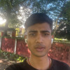 Sanket khemka