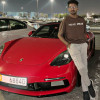 Panchal chirag
