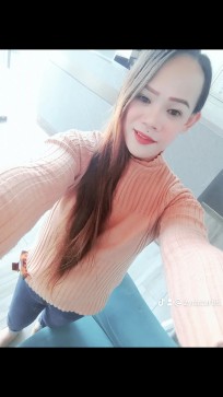 Zyra, 30, United Arab Emirates