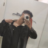 Ayushh