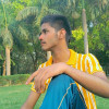 ROSHAN KUMAR