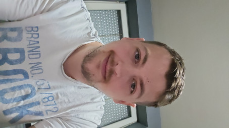 Ivan, 28, Croatia