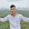 Himanshu