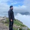 himanshu Singh