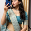 Siya