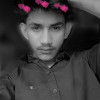 Sumit Nayak