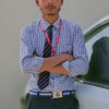 Suraj Dev singh