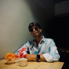 Suraj