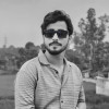 Rohan Singh
