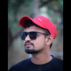 Akshay Shinde