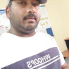 venkata ramana