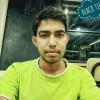 Saikat Sarkar