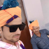Parmeshwar Rajput