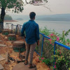 Shubh Gursali