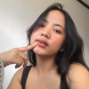 Tine
