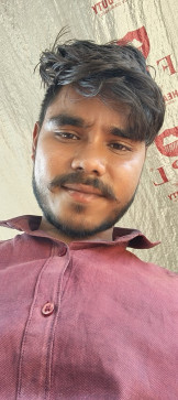 Amit_vaardat_, 20, India