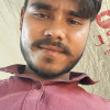 amit_vaardat_