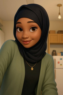 Precious, 23, Tanzania, United Republic Of