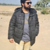 Ahmar ch