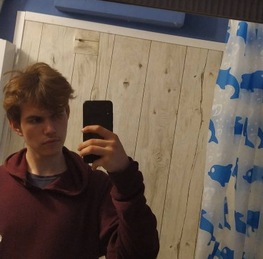 Malo Malo, 22, Poland