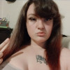 Pinkypzzy