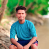Shiva