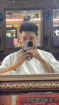 Manhquy, 22, Viet Nam