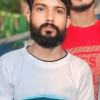 Rony