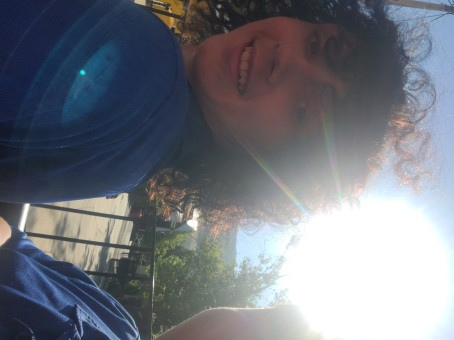 , 18, United States