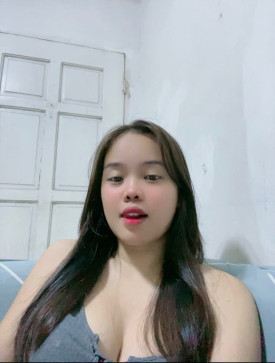 Creamy Lasagnaaa, 21, Philippines