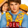 hinducat 123